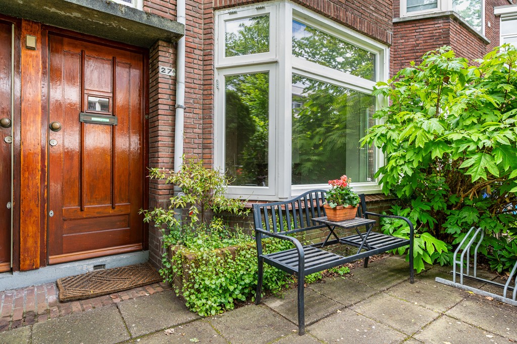 Oude Raadhuislaan 27-A_05.jpg